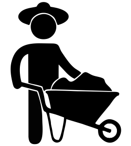 8-1