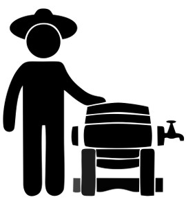 9